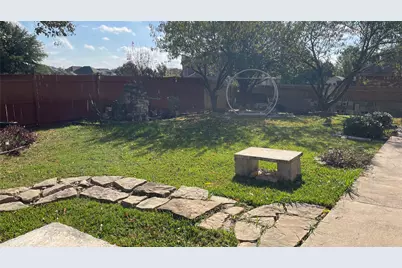 720 Candle Meadow Boulevard, DeSoto, TX 75115 - Photo 30