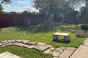 720 Candle Meadow Blvd, DeSoto, TX 75115 - Photo 30