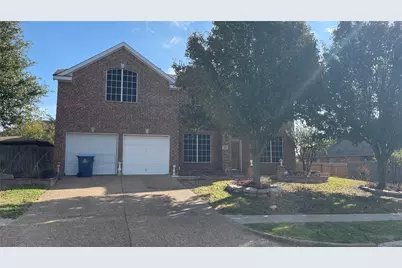 720 Candle Meadow Boulevard, DeSoto, TX 75115 - Photo 1