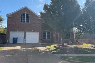 720 Candle Meadow Blvd, DeSoto, TX 75115 - Photo 1
