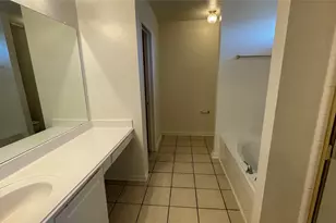 720 Candle Meadow Blvd, DeSoto, TX 75115 - Photo 24