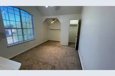 720 Candle Meadow Boulevard, DeSoto, TX 75115 - Photo 26