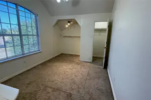 720 Candle Meadow Blvd, DeSoto, TX 75115 - Photo 26