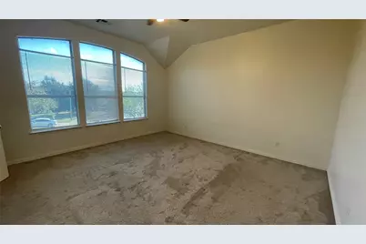 720 Candle Meadow Boulevard, DeSoto, TX 75115 - Photo 18