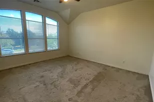 720 Candle Meadow Blvd, DeSoto, TX 75115 - Photo 18