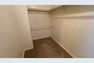 720 Candle Meadow Boulevard, DeSoto, TX 75115 - Photo 20