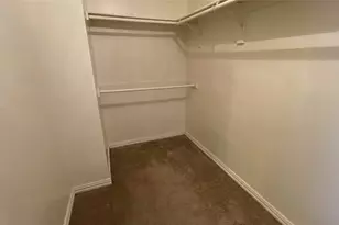 720 Candle Meadow Blvd, DeSoto, TX 75115 - Photo 20