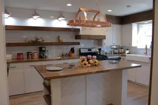 603 Lilly St, Cleburne, TX 76033 - Photo 10