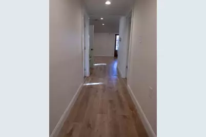 603 Lilly Street, Cleburne, TX 76033 - Photo 4