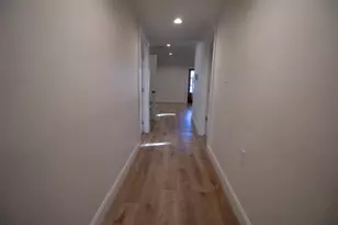 603 Lilly St, Cleburne, TX 76033 - Photo 4