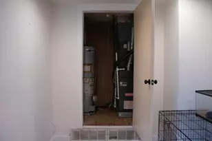 603 Lilly St, Cleburne, TX 76033 - Photo 18