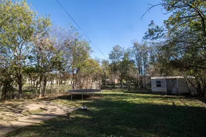 603 Lilly Street, Cleburne, TX 76033 - Photo 22