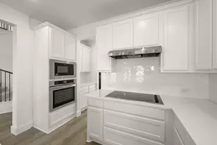 1819 Fannin Dr, Cedar Hill, TX 75104 - Photo 24