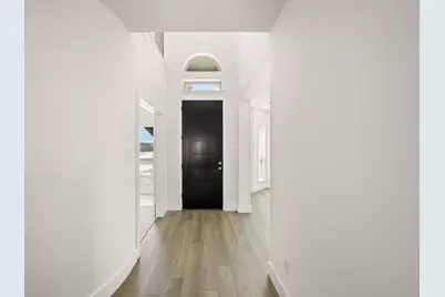 1819 Fannin Drive, Cedar Hill, TX 75104 - Photo 12