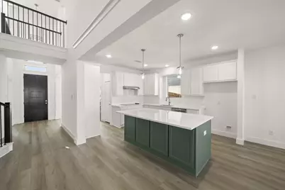 1819 Fannin Drive, Cedar Hill, TX 75104 - Photo 20