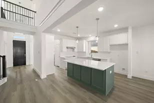 1819 Fannin Dr, Cedar Hill, TX 75104 - Photo 20