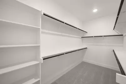 1819 Fannin Drive, Cedar Hill, TX 75104 - Photo 32