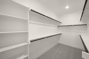 1819 Fannin Dr, Cedar Hill, TX 75104 - Photo 32