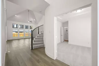 1819 Fannin Drive, Cedar Hill, TX 75104 - Photo 6