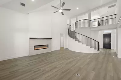 1819 Fannin Drive, Cedar Hill, TX 75104 - Photo 18