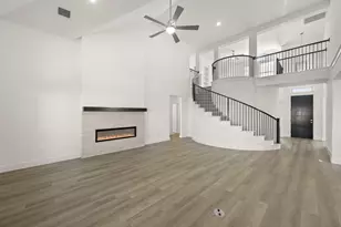 1819 Fannin Dr, Cedar Hill, TX 75104 - Photo 18