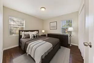 210 Old Mill Ln, Dallas, TX 75217 - Photo 12