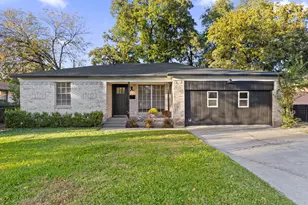 210 Old Mill Ln, Dallas, TX 75217 - Photo 1