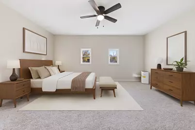 210 Old Mill Lane, Dallas, TX 75217 - Photo 14