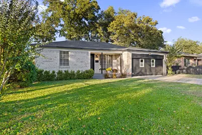210 Old Mill Lane, Dallas, TX 75217 - Photo 2