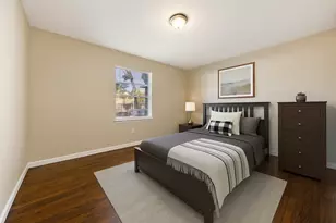 210 Old Mill Ln, Dallas, TX 75217 - Photo 10