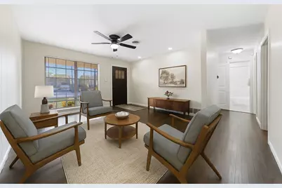 210 Old Mill Lane, Dallas, TX 75217 - Photo 4