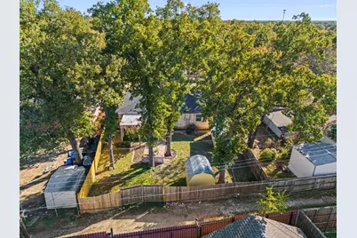 210 Old Mill Lane, Dallas, TX 75217 - Photo 22