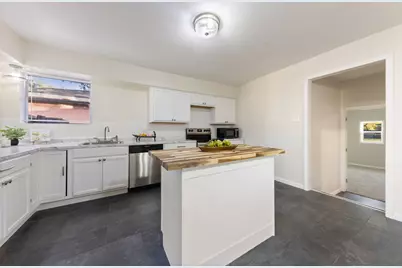 210 Old Mill Lane, Dallas, TX 75217 - Photo 8