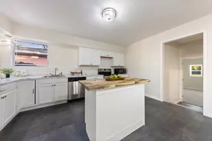 210 Old Mill Ln, Dallas, TX 75217 - Photo 8