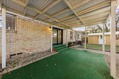 210 Old Mill Lane, Dallas, TX 75217 - Photo 16