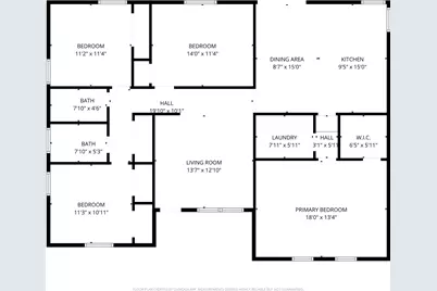 210 Old Mill Lane, Dallas, TX 75217 - Photo 24