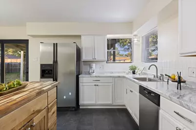 210 Old Mill Lane, Dallas, TX 75217 - Photo 6