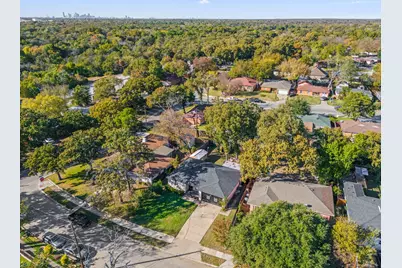 210 Old Mill Lane, Dallas, TX 75217 - Photo 20