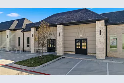 5121 S Custer Road #300, McKinney, TX 75070 - Photo 2