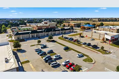 5121 S Custer Road #300, McKinney, TX 75070 - Photo 12