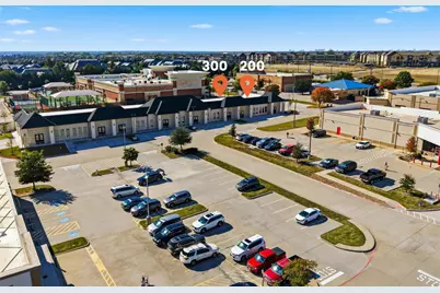 5121 S Custer Road #300, McKinney, TX 75070 - Photo 10