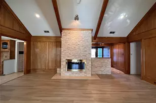 1030 Clinton St, Carrollton, TX 75007 - Photo 8