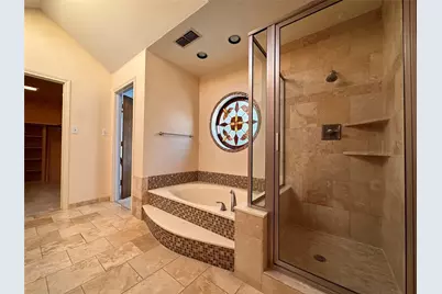 1030 Clinton Street, Carrollton, TX 75007 - Photo 26