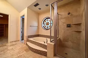 1030 Clinton St, Carrollton, TX 75007 - Photo 26