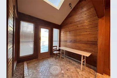 1030 Clinton Street, Carrollton, TX 75007 - Photo 20