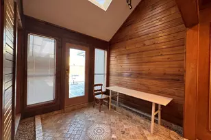 1030 Clinton St, Carrollton, TX 75007 - Photo 20