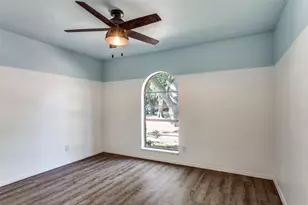 4102 Foxmoor Ct, Arlington, TX 76016 - Photo 16