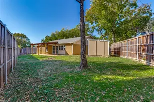 4102 Foxmoor Ct, Arlington, TX 76016 - Photo 22