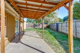 4102 Foxmoor Ct, Arlington, TX 76016 - Photo 24