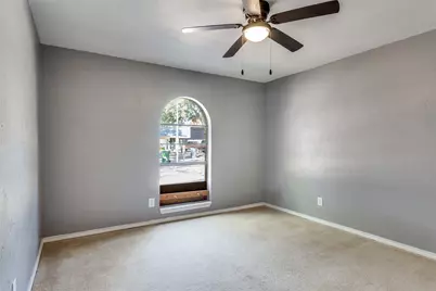 4102 Foxmoor Court, Arlington, TX 76016 - Photo 20